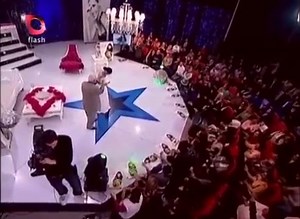 1.1M views · 17K reactions | Ceylan | Kızım Seni Aliye Vereyim Mi? | Türk Halk Müziği | Facebook