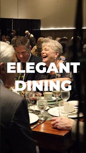 Chester County History Center - Event Highlight Video