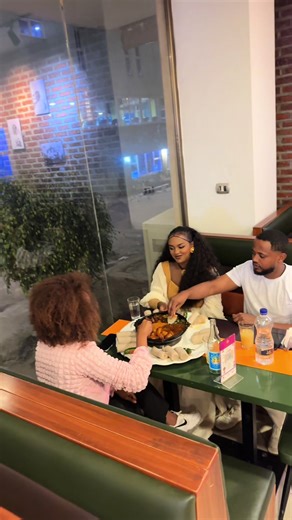 BTS from our maternity shoot 🤗@Fila image @Sherrys_design @sirkulmakeupstudioschool