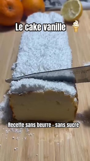 🍮 Flan Vanille Healthy — sans beurre, sans sucre raffiné, juste du plaisir et de la douceur pour cet automne 🍂🤎 Une recette légère, fondante et réconfortante… parfaite pour se réchauffer sans culpabilité 🥰 💬 Tu veux la recette ? ➡️ Écris le mot VANILLE en commentaire 💌 ✨ Tu as aimé cette recette ? Fais-le-moi savoir ! ✨ ❤️ Un J’AIME pour me soutenir, un petit commentaire pour me faire plaisir 🙏 📲 Enregistre la recette pour la retrouver facilement & partage-la à un.e gourmand.e 🍰 👀 D’au