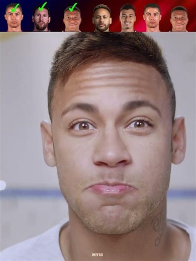 Ballers Funny commercial.🤣