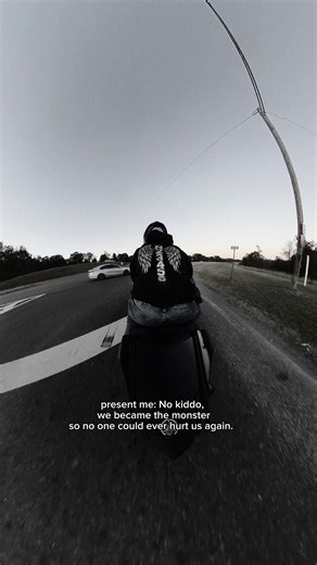 1.3M views · 65K reactions | Have to protect your peace somehow. #bikeedits #bike #motorcycle #motorcycleedit #yamaha #sportbike | Bama R1der | Facebook