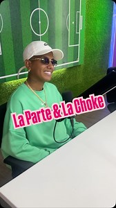 4.4K views · 10K reactions |  Invitado de lujo en #launiversidaddelafarandula ️ La partió y la choko ️ #fama90 | Universidad de la farándula | Facebook