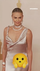 220K views · 2.5K reactions | Charlize Theron a devenit de nerecunoscut pentru a juca în „ Monstru ” . Ea chiar arăta cu totul o altă persoană !  | Celebrități | Facebook