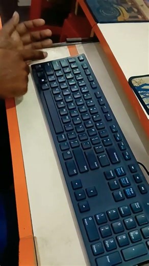 Caps Lock, Num Lock और Scroll Lock क्या करते हैं?🤔🔥#shorts #trending #tricks #viral #trending shorts