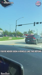 136K views · 278 reactions | When you take 'never getting off the couch' a bit too literally  | HomeChic | Facebook