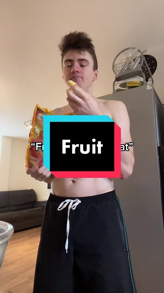 Frozen Mango Nutrition Facts: Debunking Myths About Fruits