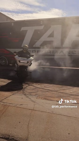 Check out our new Gen II M8 cam kit. Now available and live online! #harleydavidson #impactwiringsolutions #tabperformance #roadglide