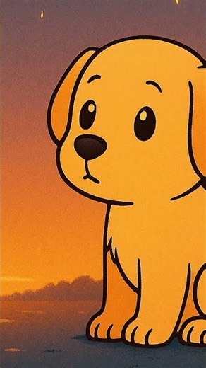 Quiet Spark Lofi Loop – Relax & Sleep #shorts