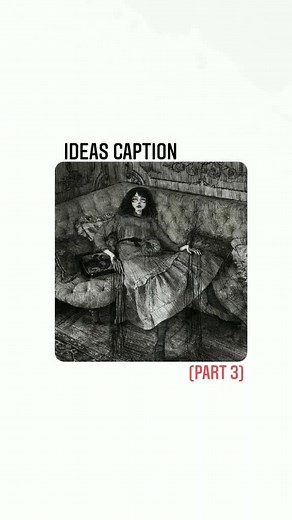 Creative Caption Ideas for Your TikTok Videos