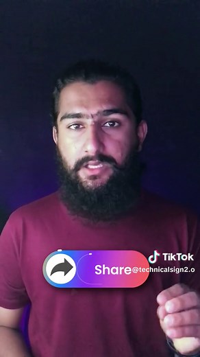 Watch Live TV Channels for Free | Best Free TV Apps 2021