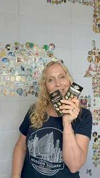 Opening Disney princess mystery boxes #disneypins #disney #disneyprincess #disneystore #disneyfind