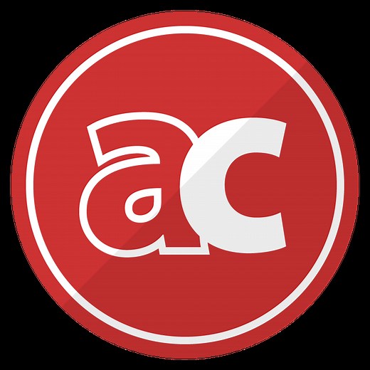 Livestream — Alpine Church