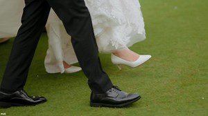 1.5K views · 37 reactions | Bassant & John 壟 Video editor Mohamed Emad Contact ☎️: 01003115356  27 Ahmed ElKhashab, Nasr City, Cairo instagram.com/fujistudios_ | Fuji Studios | Facebook