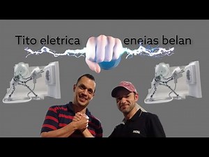 Sensores no fluidsim ( da maneira fácil)