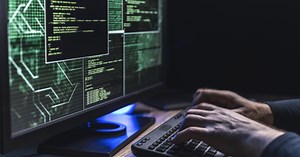 Cyber Espionage: National Security in the Digital Age