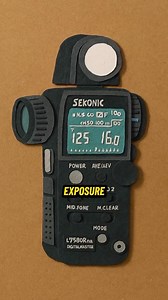 Rene Olmos on Instagram: "EL Zone might be one of the most underrated tools pros should be using. It gives you a precise look at exposure values, and SmallHD monitors make it super easy to set up. In this video I walk you through how to get it going. #SmallHD #ELZone #ExposureTools #FilmmakerTips #OnSetTools #CinematographyGear #DPWorkflow #CameraMonitor #LightingTools #FilmmakingCommunity"