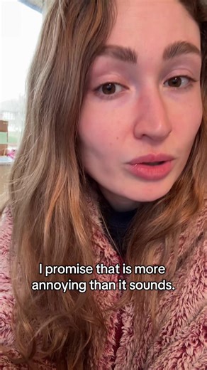 Become a Certified Pilates Instructor