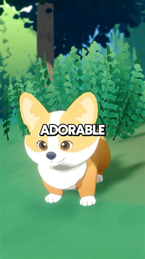 You NEED To Play This Multiplayer Co-op Cozy Game! 🥹❤️ #cozygaming #cozygames #coopgaming