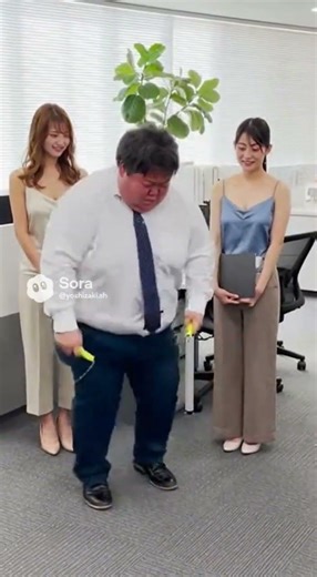 【駄々こねキモおじ】縄跳びどこで練習しとんじゃ！できへんのかーいｗ #Shorts