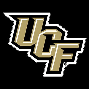 UCF Knights Scores, Stats and Highlights - ESPN