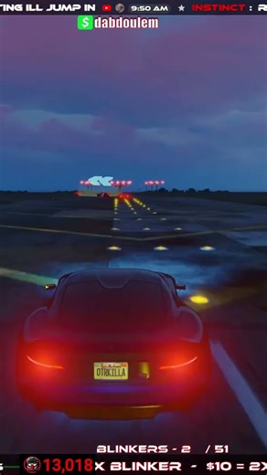 Fastest Car Challenge in GTA 5!