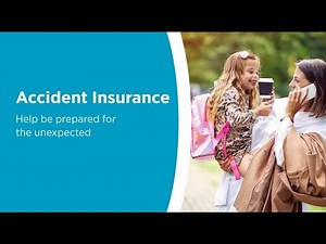 Accident Insurance: How it Works