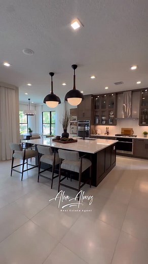 2.5K views · 1.8K reactions | ✨ Luxury Living in South Florida ✨ It’s...