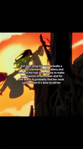 @ivan.alnst_ on Instagram: "ı " ⸝⸝.ᐟ⋆a sweetheart in every universe <𝟑.ᐟ -ˋˏ✄┈┈┈┈ (⁠≧⁠▽⁠≦⁠) !! .𖥔 ݁⌗ 𝒅𝒂𝒚 5 𝒐𝒇 𝒑𝒐𝒔𝒕𝒊𝒏𝒈 🍉 ᝰ.ᐟ 🧸ྀི 𝘤𝘳𝘦𝘥𝘪𝘵𝘴 𝘰𝘧 𝘵𝘩𝘦 𝘱𝘰𝘴𝘵 𝘨𝘰𝘦𝘴 𝘵𝘰 tiktok 𝘢𝘯𝘥 𝘵𝘩𝘦 𝘱𝘳𝘰𝘥𝘶𝘤𝘦𝘳 𝘰𝘧 𝘧𝘢𝘯𝘥𝘰𝘮 @vivinos__ 💌 you can like , comment and reshare my post 🫂 pls follow and support me for 1K famm 𝜗ৎ ˗ˏˋ 𝙙𝙢 𝙛𝙤𝙧 𝙧𝙚𝙢𝙤𝙫𝙖𝙡 ♡ 𝙘𝙤𝙡𝙡𝙖𝙗𝙤𝙧𝙖𝙩𝙞𝙤𝙣𝙨 ˎˊ˗🖤 Caption Credit: Me (inspo:withloveivann) ――――――――――――――――――――――――――――― ⸜(｡˃ ᵕ ˂)