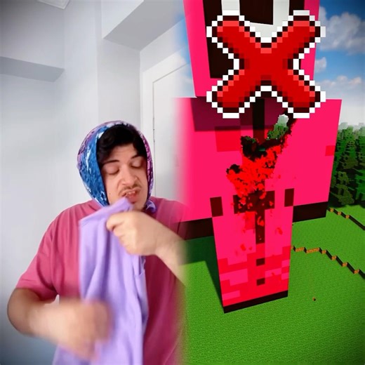 Yaz tatilinde bizim ev