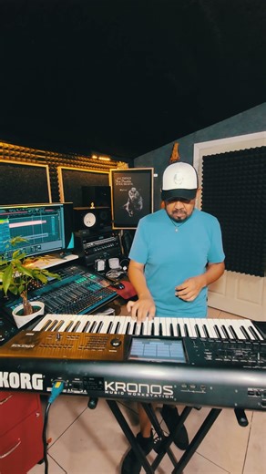 Grupo Pegasso / La Duda