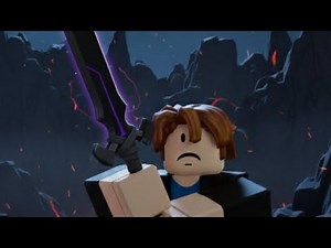 เล่น map ใน roblox Multiverse of Swords