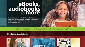 12K views · 17 reactions | Now that school’s back in session, be sure to tap into Miami-Dade Public Library System’s convenient online library anytime, anywhere! Get homework help. Learn a new language. Watch a movie. Listen to music. Read an eBook. All free with your library card. Get yours at www.mdpls.org. #OurCounty | Miami-Dade County Government | Facebook