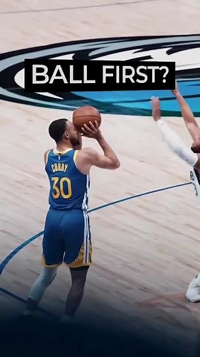 5.7K views · 92 reactions | When it comes to shooting and...