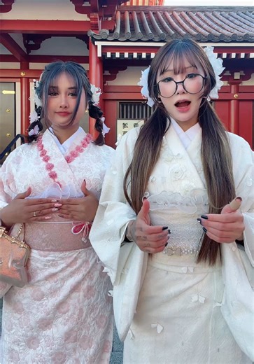 Exploring Game Boy Culture in Japan