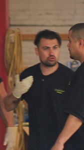 Fake Body Shop Employee Prank! 😂 | Topnotchidiots