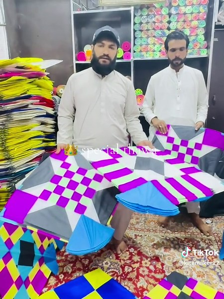 #fancykite #kitefighter #originalthraed #king #foryoupage 👑