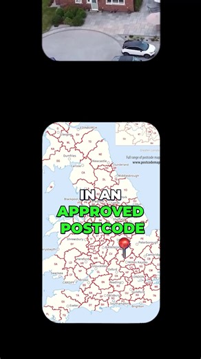 ⚡️ LIMITED TIME: FEBRUARY DISCOUNT ⚡️ Thousands of homeowners are preparing for winter with this Loft Insulation discount. 🙌 Benefits of Loft Insulation 👇 ✅Helps reduce your energy bills 💷 ✅Increases the value of your home 🏠 ✅Quick installation (as little as one day!) 👷‍♂️ ✅MASSIVE discounts available in selected postcodes 🙌 | Insulation Comparison