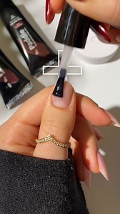 Looking for a quick and safe way to remove your nails at home? 💅 In this video, I show an easy nail removal hack that helps you remove nails safely in just 5 minutes without damaging your natural nails. Perfect for press-on nails, gel nails, or fake nails. Try this simple beauty hack and save time and money—no salon needed! #PressOnNails #NailCare #BeautyHacks #NailHack #NailRemoval | Paddie Nails