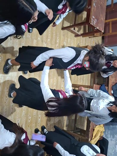 The Final Episode: A Reaction Video