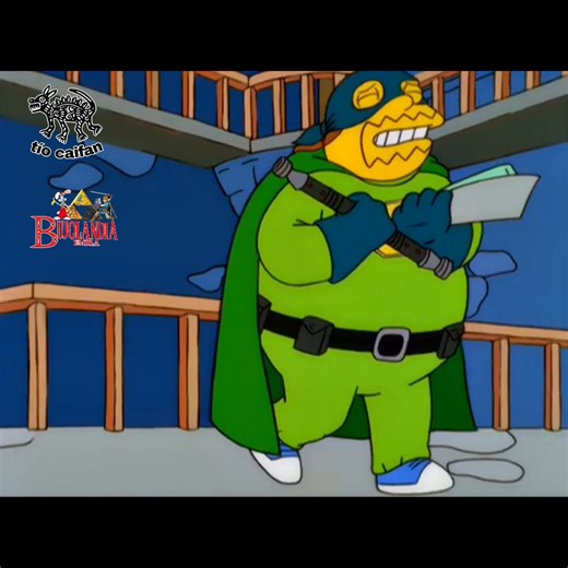 Mínimo no lo ocultaron el otro lost media backyardigans | Bujolandia: El Mundo de la Animación