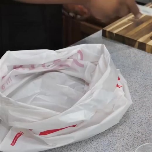 How To Make Delicious Candied Yams! #food #cooking #yummy | Smokin' and Grillin' with AB