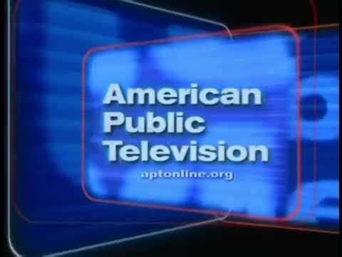 Maryland Public Television/American Public Television (1999)