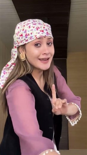 jobe nai aainda pahadi song