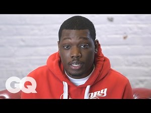 SNL Stars Reveal Their Favorite Sketches of All-Time | GQ & Saturday Night Live