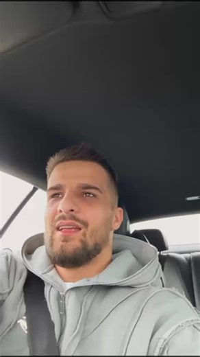 Night Club Dance Official on Instagram: "Večeras Club Dance, Našice!❤️ ❤️ E M I R L A P S U S ❤️ Veliki koncert povodom Valentinova! ❤️ Live on stage @emirlapsus 🎤 Zajedno ćemo zapjevati neke od najljepših balada: Budalo, Hendikepiran, Lažo, Foliraš, Santa leda, Prodajem, Otkljucano,(New) i mnoge druge hitove! REZERVACIJE STOLOVA U INBOXU STRANICE @club_dance_nasice ILI NA BROJ MOBITELA 095 722 4172 (Viber,WhatsApp) 📲 Ulaznice su u prodaji po 15€ na ulazu u klub od 21 sat!🔝 Support DJ Fatboy