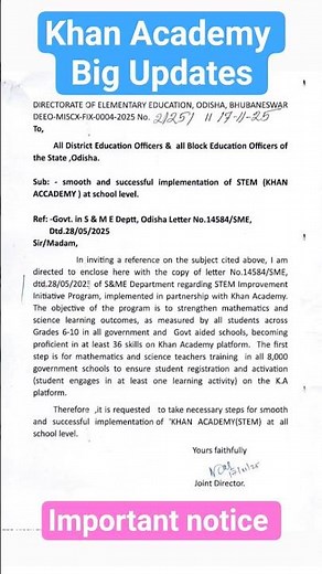 🔥Khan Academy Updates🤫//👍Important questions practice online in Khan Academy🙏#exampreparation#shorts