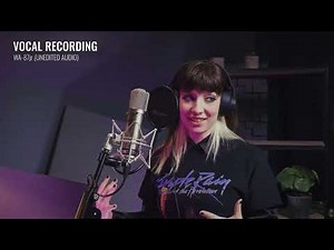 The Ultimate Guide to Record Professional Audio at Home in 15 Minutes!