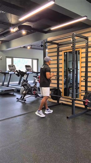 2026 is your year 💪 Ready to reach your body goals? We’re here to help you make it happen. ✨ No entrance fees on new memberships 💆‍♀️ A complimentary massage at Mackies Beauty Spa for new members 📋 Free training plans for all members — new & current And that’s not all… Something big is coming 👀 Stay tuned and follow us for more. Let’s start your fitness journey together 🔥 #fitness #gymmotivation #fitnessjourney #gymlover #energia | Energia Gym