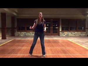 Dirt On My Boots demo with restart